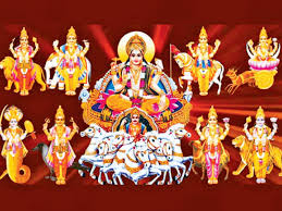 සත්‍යාවබෝධයට පියගැට පෙලක්: 17: .